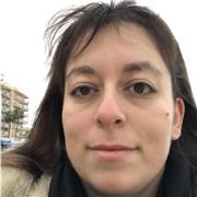 Bachillerato de ciencias